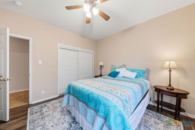 125 Eagle Flight, Cibolo, TX 78108