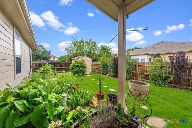 125 Eagle Flight, Cibolo, TX 78108