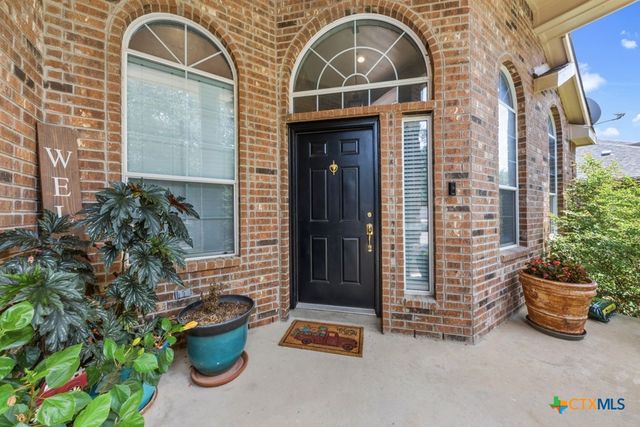 125 Eagle Flight, Cibolo, TX 78108