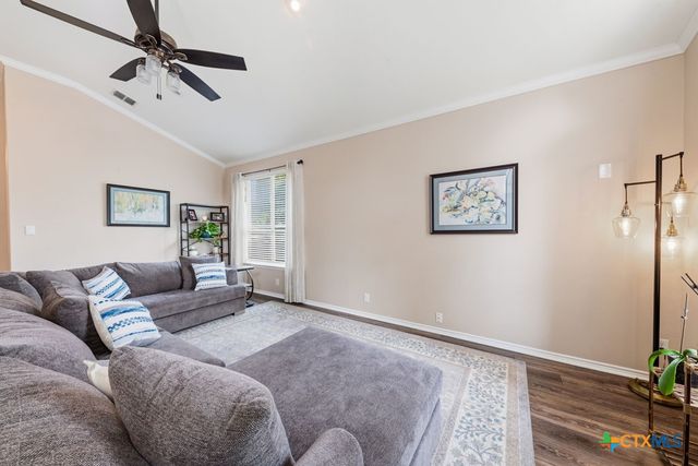 125 Eagle Flight, Cibolo, TX 78108
