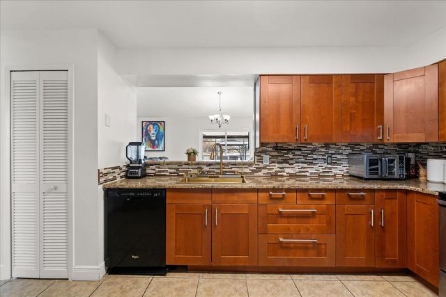 2602 BIRCHWOOD AVENUE, Kissimmee, FL 34744