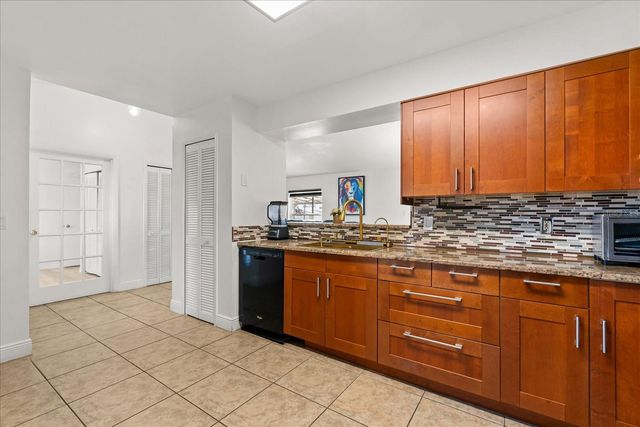 2602 BIRCHWOOD AVENUE, Kissimmee, FL 34744