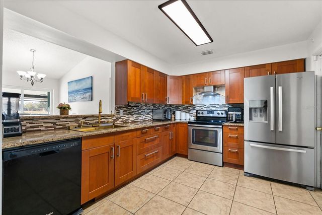 2602 BIRCHWOOD AVENUE, Kissimmee, FL 34744