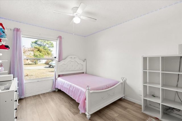 2602 BIRCHWOOD AVENUE, Kissimmee, FL 34744