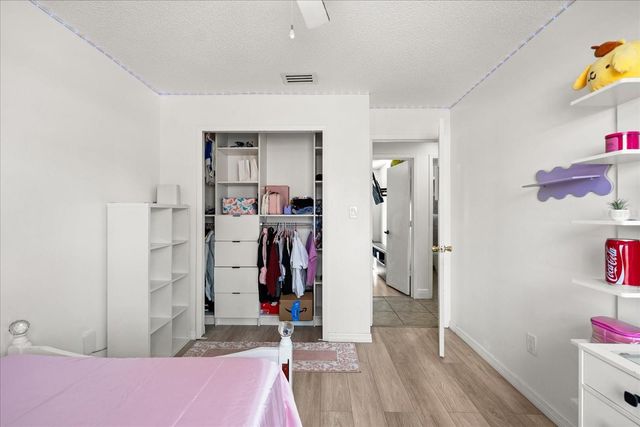 2602 BIRCHWOOD AVENUE, Kissimmee, FL 34744