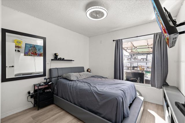 2602 BIRCHWOOD AVENUE, Kissimmee, FL 34744