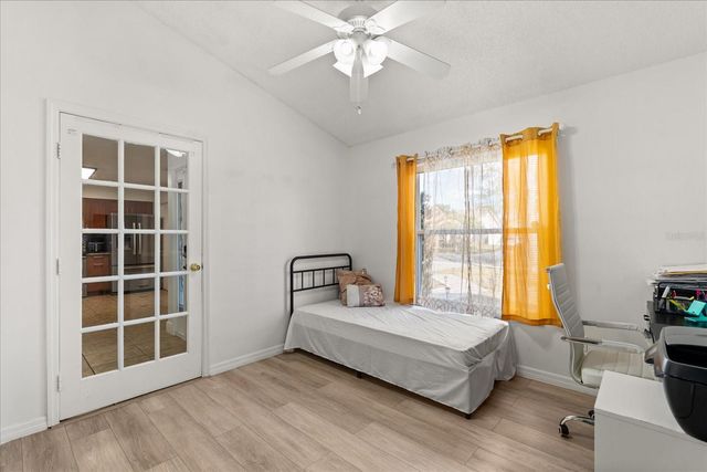 2602 BIRCHWOOD AVENUE, Kissimmee, FL 34744