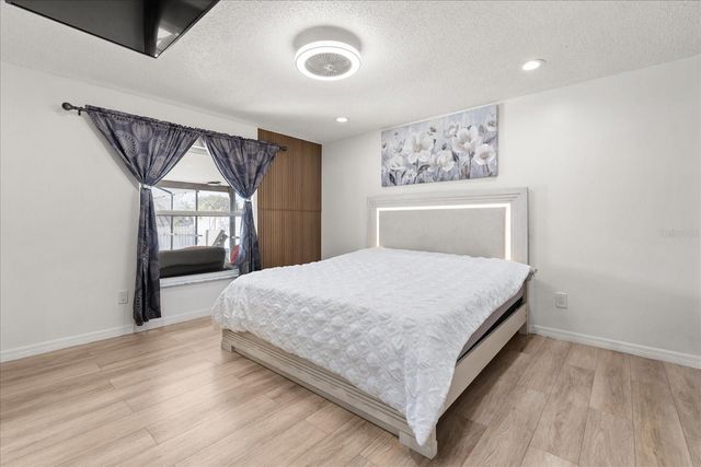 2602 BIRCHWOOD AVENUE, Kissimmee, FL 34744