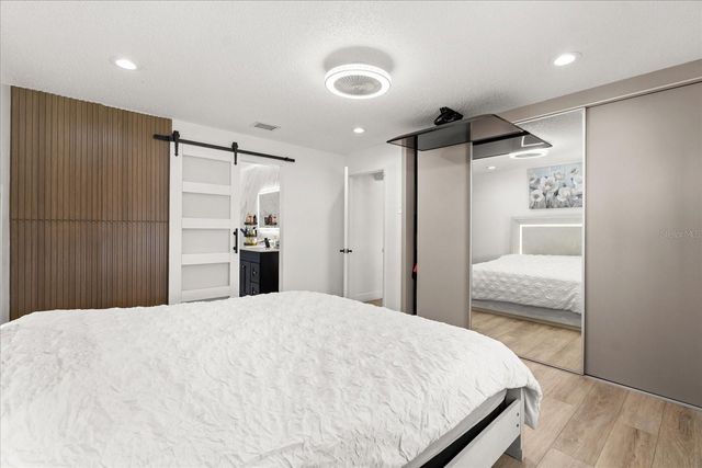 2602 BIRCHWOOD AVENUE, Kissimmee, FL 34744