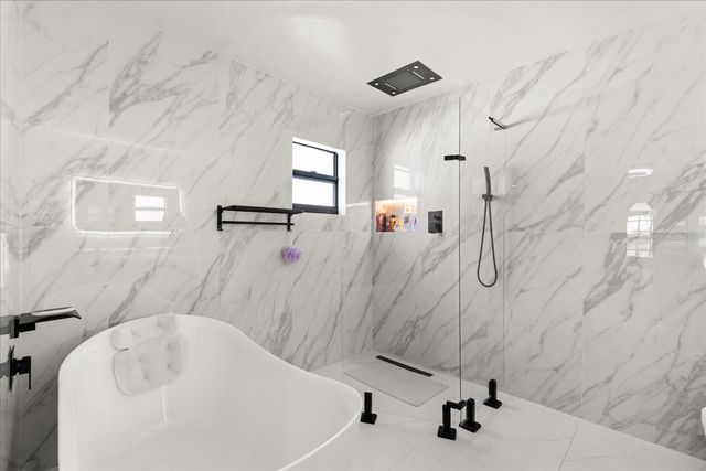 2602 BIRCHWOOD AVENUE, Kissimmee, FL 34744