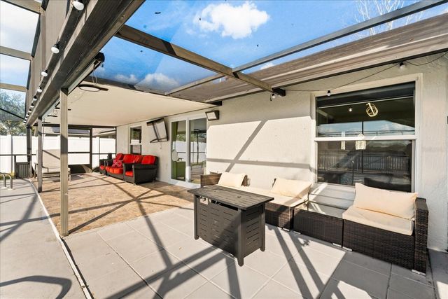 2602 BIRCHWOOD AVENUE, Kissimmee, FL 34744