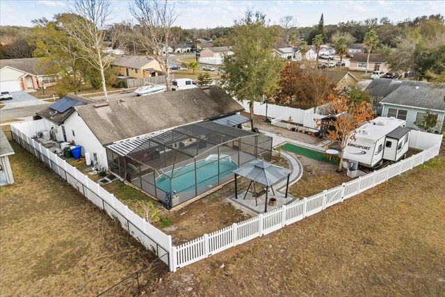 2602 BIRCHWOOD AVENUE, Kissimmee, FL 34744