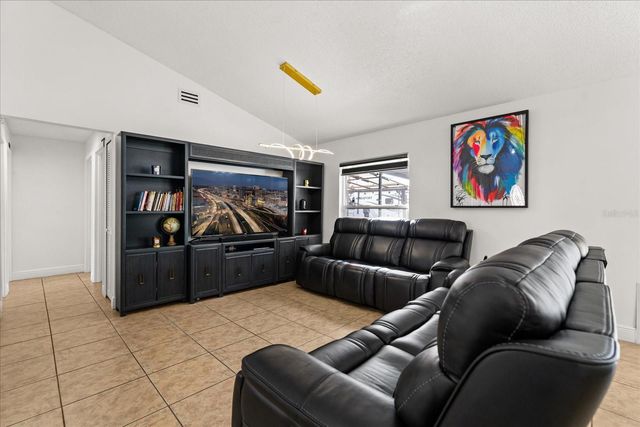 2602 BIRCHWOOD AVENUE, Kissimmee, FL 34744