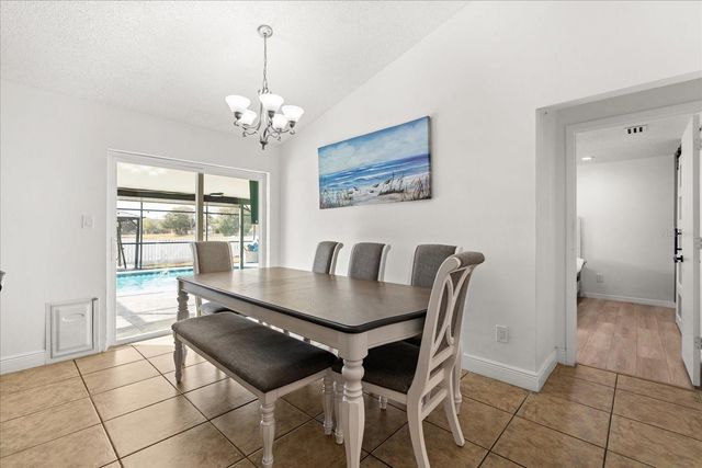 2602 BIRCHWOOD AVENUE, Kissimmee, FL 34744