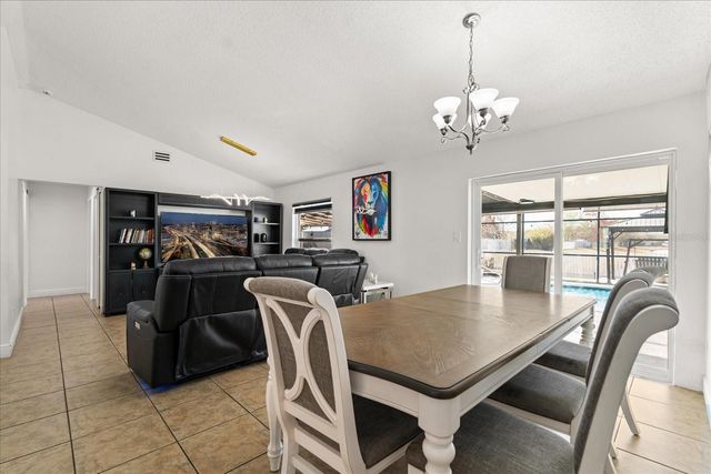 2602 BIRCHWOOD AVENUE, Kissimmee, FL 34744