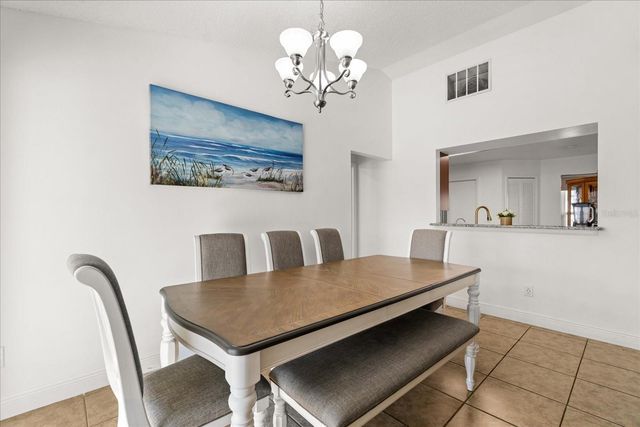 2602 BIRCHWOOD AVENUE, Kissimmee, FL 34744