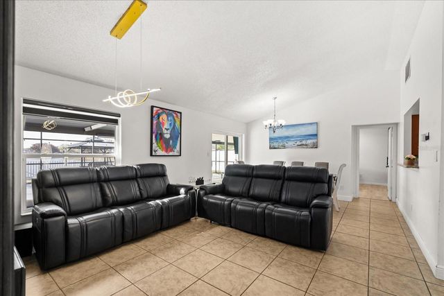 2602 BIRCHWOOD AVENUE, Kissimmee, FL 34744