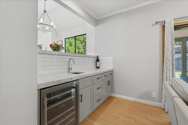 7535 Westover Ct, Fair Oaks, CA 95628