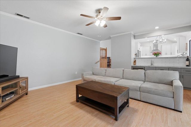 7535 Westover Ct, Fair Oaks, CA 95628