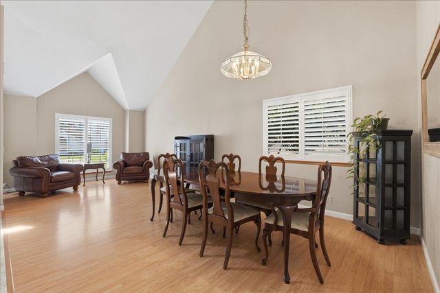 7535 Westover Ct, Fair Oaks, CA 95628