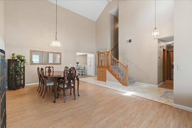 7535 Westover Ct, Fair Oaks, CA 95628