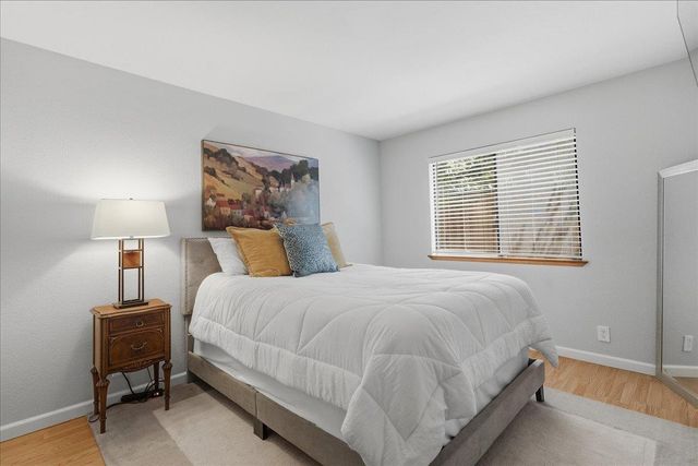7535 Westover Ct, Fair Oaks, CA 95628