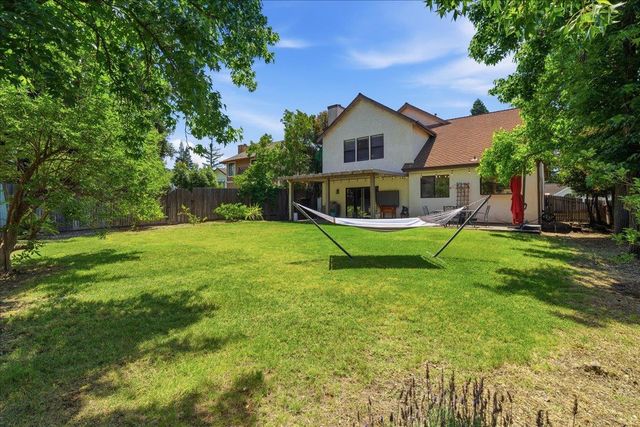 7535 Westover Ct, Fair Oaks, CA 95628