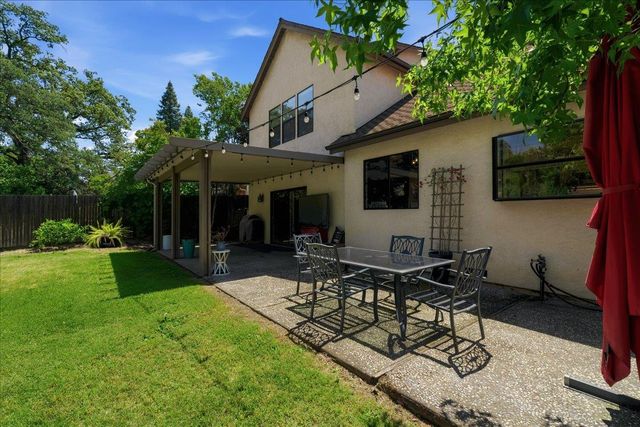 7535 Westover Ct, Fair Oaks, CA 95628