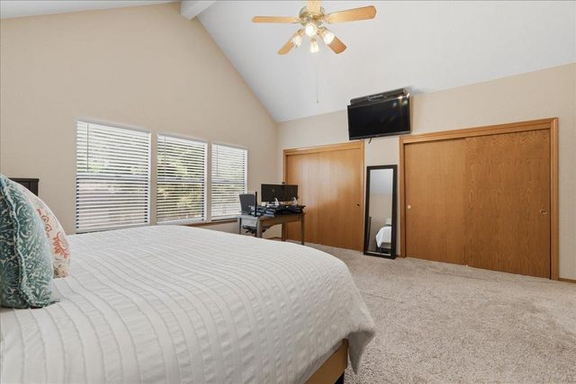7535 Westover Ct, Fair Oaks, CA 95628