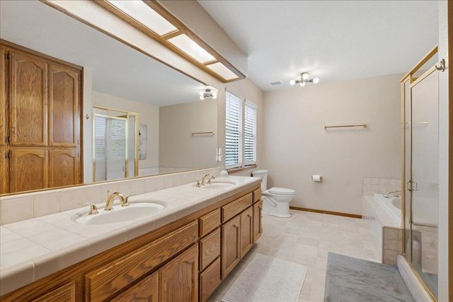 7535 Westover Ct, Fair Oaks, CA 95628