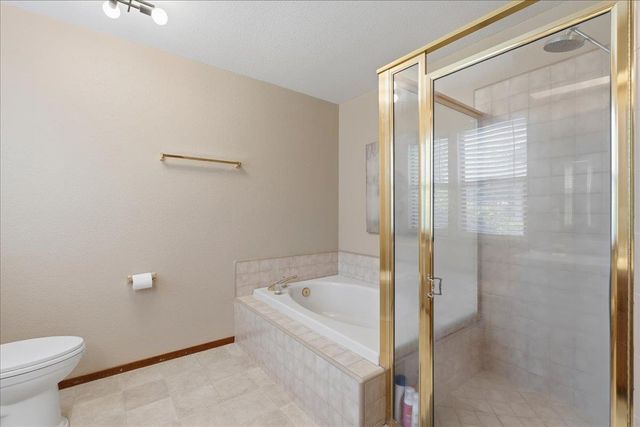 7535 Westover Ct, Fair Oaks, CA 95628