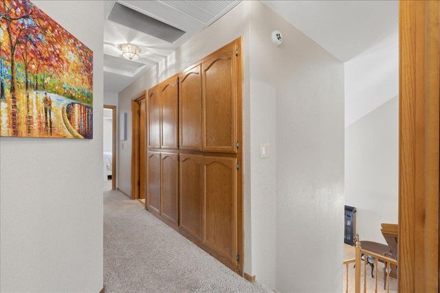 7535 Westover Ct, Fair Oaks, CA 95628