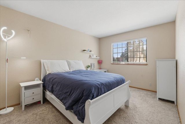 7535 Westover Ct, Fair Oaks, CA 95628