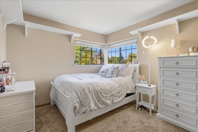 7535 Westover Ct, Fair Oaks, CA 95628