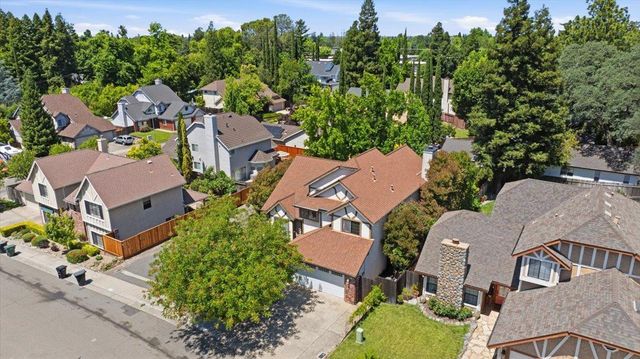7535 Westover Ct, Fair Oaks, CA 95628