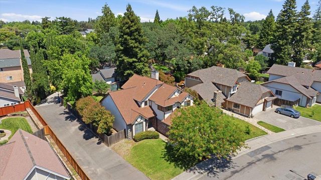 7535 Westover Ct, Fair Oaks, CA 95628