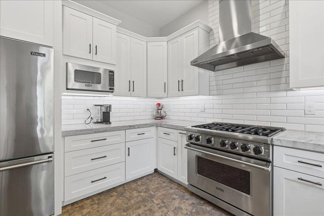 7535 Westover Ct, Fair Oaks, CA 95628