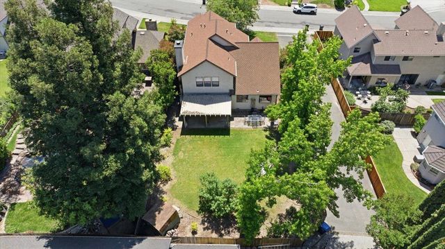 7535 Westover Ct, Fair Oaks, CA 95628