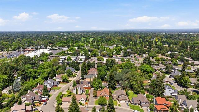 7535 Westover Ct, Fair Oaks, CA 95628
