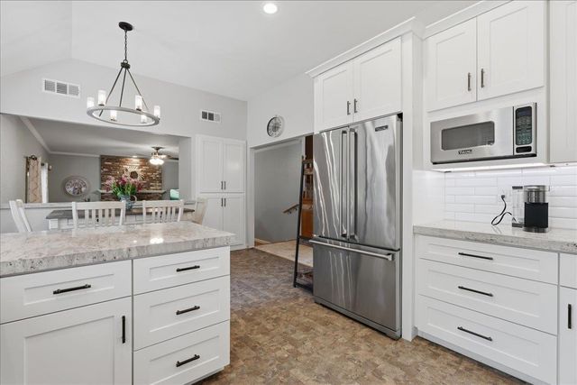 7535 Westover Ct, Fair Oaks, CA 95628