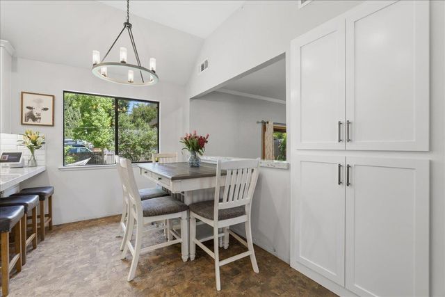 7535 Westover Ct, Fair Oaks, CA 95628