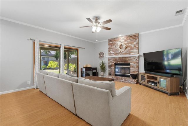 7535 Westover Ct, Fair Oaks, CA 95628