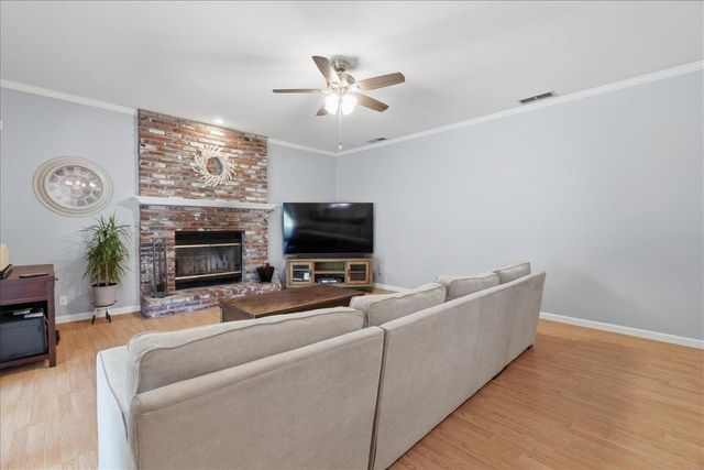 7535 Westover Ct, Fair Oaks, CA 95628