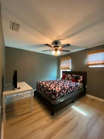 809 N OREGON AVENUE, Tampa, FL 33606