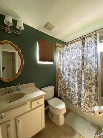 809 N OREGON AVENUE, Tampa, FL 33606