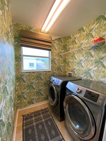 809 N OREGON AVENUE, Tampa, FL 33606