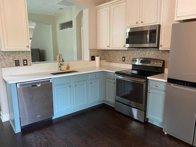 809 N OREGON AVENUE, Tampa, FL 33606