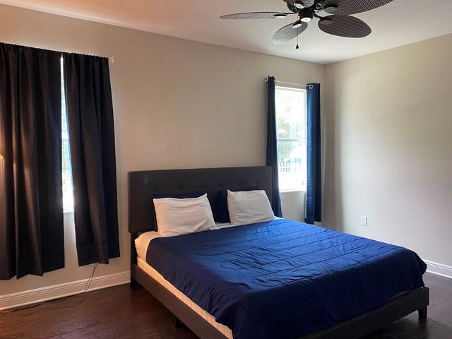 809 N OREGON AVENUE, Tampa, FL 33606