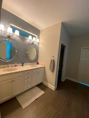 809 N OREGON AVENUE, Tampa, FL 33606