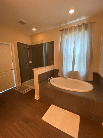 809 N OREGON AVENUE, Tampa, FL 33606